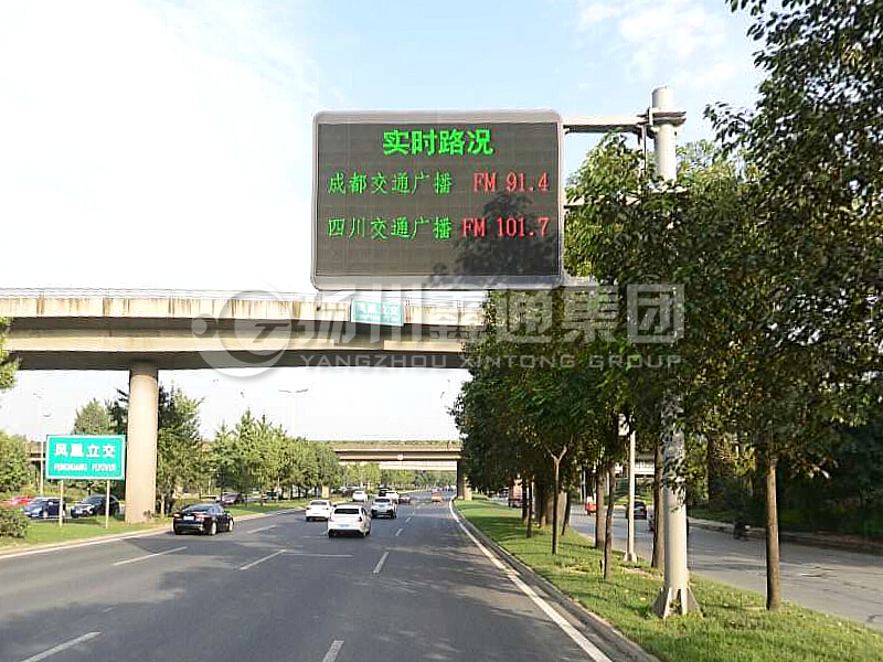 YDP-019，誘導(dǎo)屏桿，三懸臂誘導(dǎo)屏桿